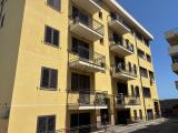 Appartamento, PALERMO, Falsomiele, 185.000 €, 90,00 mq