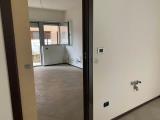 Appartamento, FOLIGNO, 118.000 €, 55,00 mq