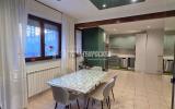 Appartamento, TORINO, 229.000 €, 100,00 mq