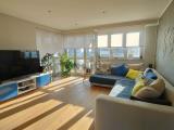 Appartamento, TORINO, Cenisia, 389.000 €, 100,00 mq