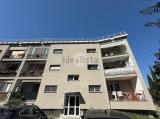 Appartamento, FIRENZE, 158.000 €, 39,00 mq