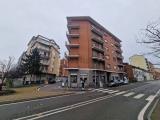 Appartamento, CHIERI, 285.000 €, 190,00 mq
