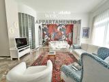 Appartamento, CAMPI BISENZIO, 730.000 €, 350,00 mq