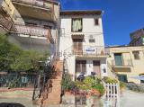 Appartamento, PALERMO, Villagrazia, 135.000 €, 120,00 mq