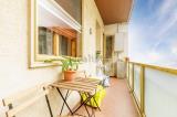 Appartamento, CAMPI BISENZIO, 255.000 €, 94,00 mq