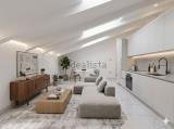 Appartamento, SAN LORENZO, 205.000 €, 80,00 mq