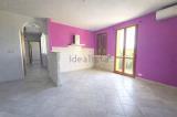 Appartamento, CONSELICE, 154.000 €, 120,00 mq