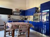 Appartamento, RAVENNA, 205.000 €, 75,00 mq