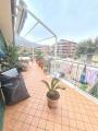 Appartamento, SOMMA VESUVIANA, 325.000 €, 120,00 mq