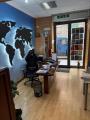 Superfici commerciali, GENOVA, 59.000 €, 30,00 mq