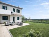 Casa, FORLI, 275.000 €, 130,00 mq