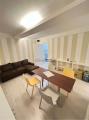 Appartamento, RAVENNA, 330.000 €, 138,00 mq