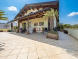 Appartamento, RAVENNA, 550.000 €, 84,00 mq