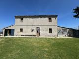 Casa, MONTELABBATE, 190.000 €, 255,00 mq