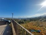 Appartamento, MESSINA, Faro Superiore, 50.000 €, 40,00 mq