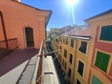 Appartamento, CHIAVARI, 450.000 €, 97,00 mq