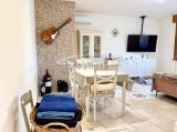 Appartamento, MONDOLFO, 238.000 €, 110,00 mq