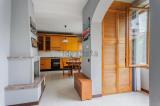 Appartamento, MONZA, 155.000 €, 54,00 mq