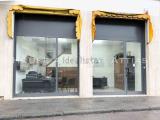 Superfici commerciali, LIVORNO, 80.000 €, 28,00 mq