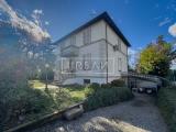 Casa, FORLI, 495.000 €, 211,00 mq