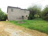 Casa, BORGHI, 100.000 €, 250,00 mq