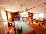 Appartamento, FIRENZE, Campo di Marte, 520.000 €, 140,00 mq
