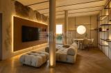 Casa, SOLAROLO, 115.000 €, 206,00 mq