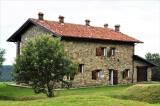 Casa, DONATO, 270.000 €, 260,00 mq