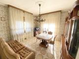 Casa, SAMARATE, 130.000 €, 90,00 mq