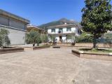 Casa, BALSORANO, 93.000 €, 107,00 mq