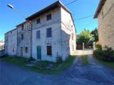 Casa, GROPPARELLO, 39.000 €, 119,00 mq