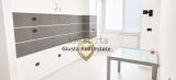 Appartamento, BRINDISI, 95.000 €, 78,00 mq
