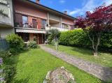 Appartamento, SERIATE, 245.000 €, 85,00 mq