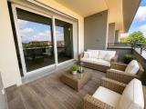 Appartamento, BERGAMO, Campagnola, 250.000 €, 85,00 mq