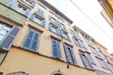 Appartamento, BERGAMO, 1.290.000 €, 300,00 mq