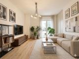 Appartamento, GORLE, 230.000 €, 120,00 mq