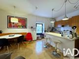 Appartamento, BRENTONICO, 155.000 €, 120,00 mq