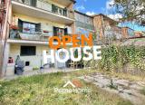 Casa, CAMPOBASSO, 185.000 €, 160,00 mq