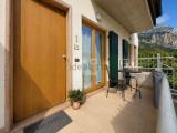 Appartamento, DRO, 220.000 €, 48,00 mq