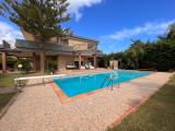 Casa, NOICATTARO, 730.000 €, 600,00 mq