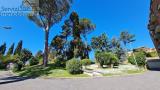 Appartamento, ROMA, Giustiniana, 425.000 €, 186,00 mq