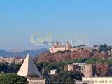Appartamento, ROMA, Ostiense, 345.000 €, 90,00 mq