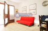 Appartamento, PORTO TORRES, 110.000 €, 50,00 mq