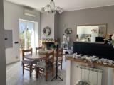 Appartamento, MORLUPO, 135.000 €, 80,00 mq