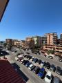 Appartamento, LADISPOLI, 190.000 €, 70,00 mq
