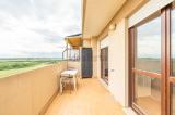 Appartamento, PONTE, 155.000 €, 70,00 mq