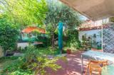 Appartamento, ROMA, Tomba di Nerone, 229.000 €, 51,00 mq
