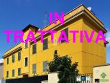 Appartamento, QUARTO, 175.000 €, 53,00 mq