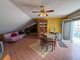 Appartamento, NETTUNO, 88.000 €, 90,00 mq
