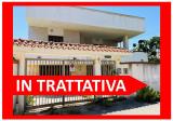 Casa, MOLA DI BARI, 350.000 €, 298,00 mq